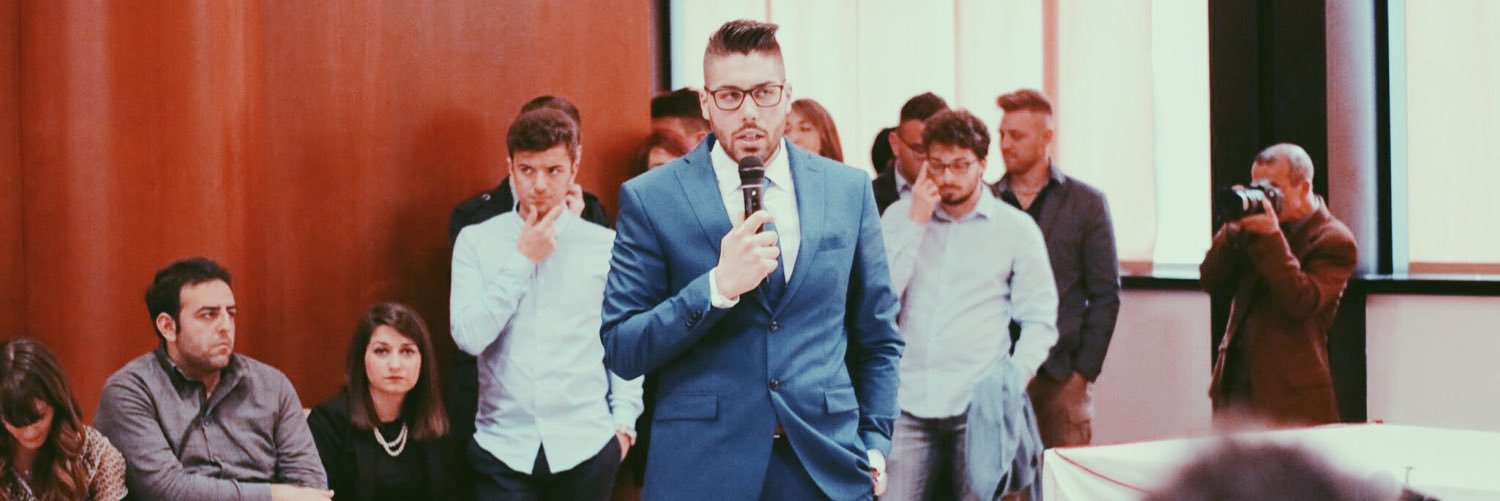 ivan_costabile's profile banner image
