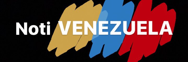 Noti_vene's profile banner image