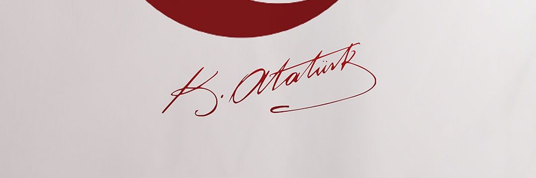 semihsen6's profile banner image