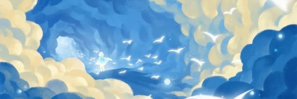 ᛕᔰ 🇦🇷 banner