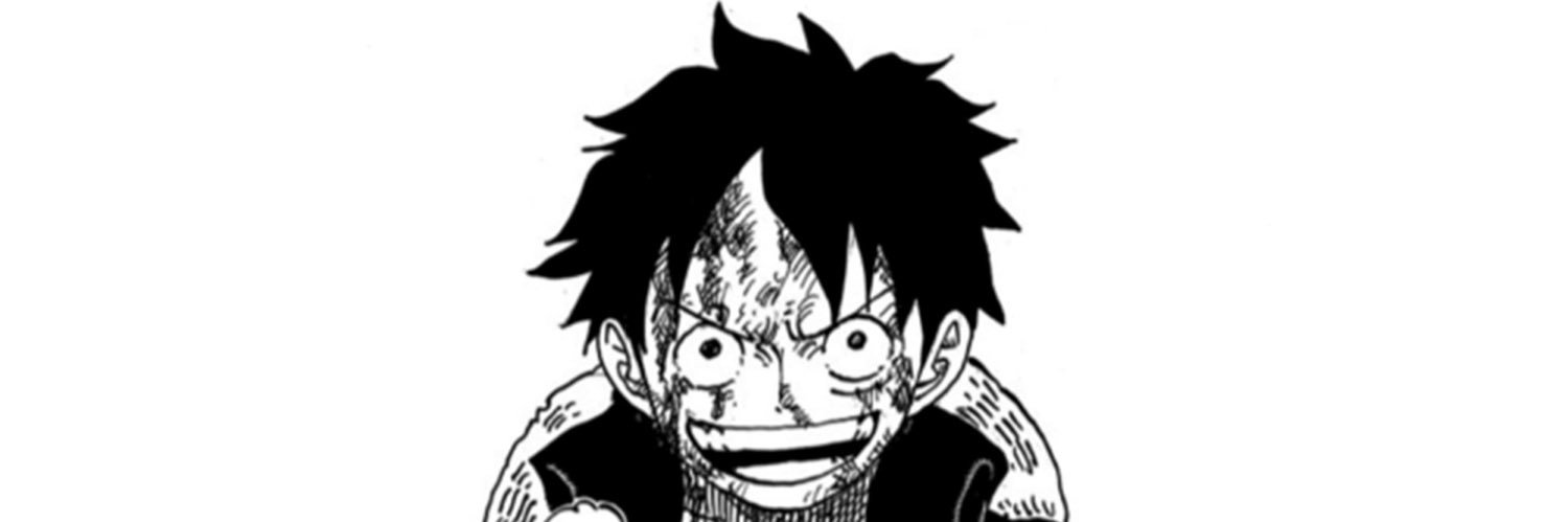 smuaryf's profile banner image