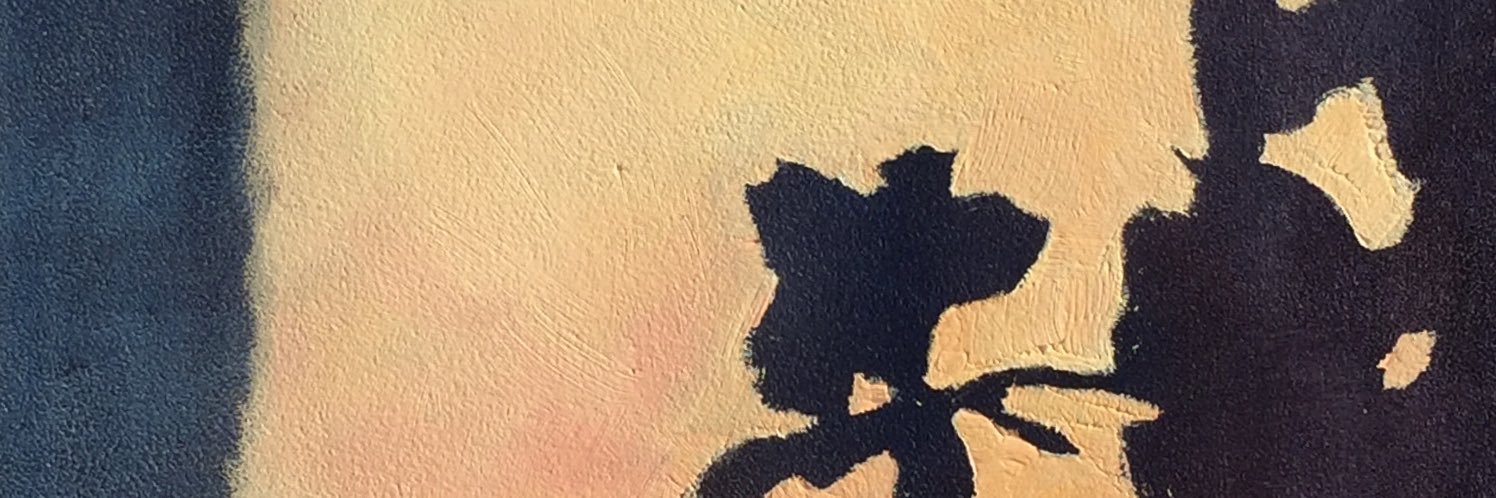 AlisonJaneBerr1's profile banner image