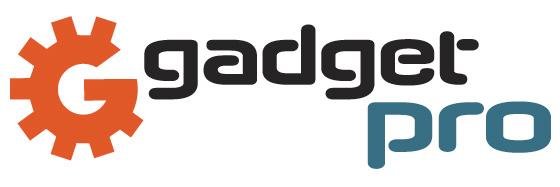 infogajet's profile banner image