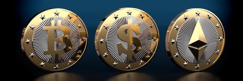 WinDeLorean's profile banner image