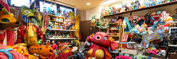 galshocker Profile Banner