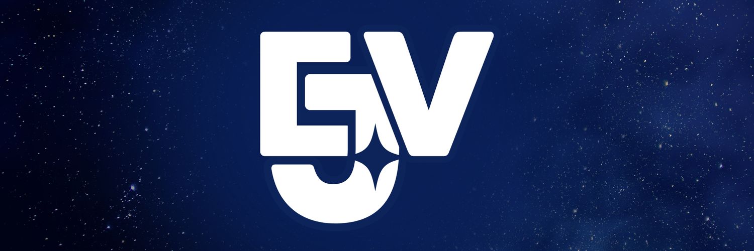 ENJAYVERSE's banner