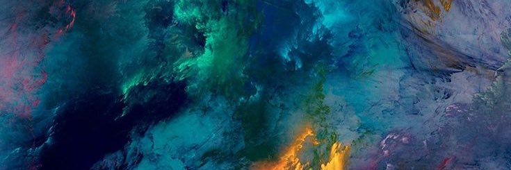 vfer3271's profile banner image