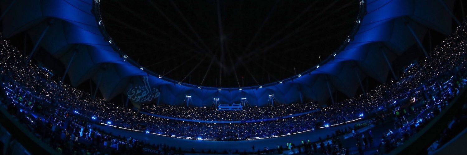 B9BB's profile banner image
