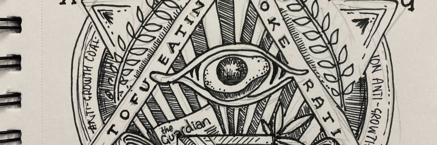 EYklf's profile banner image