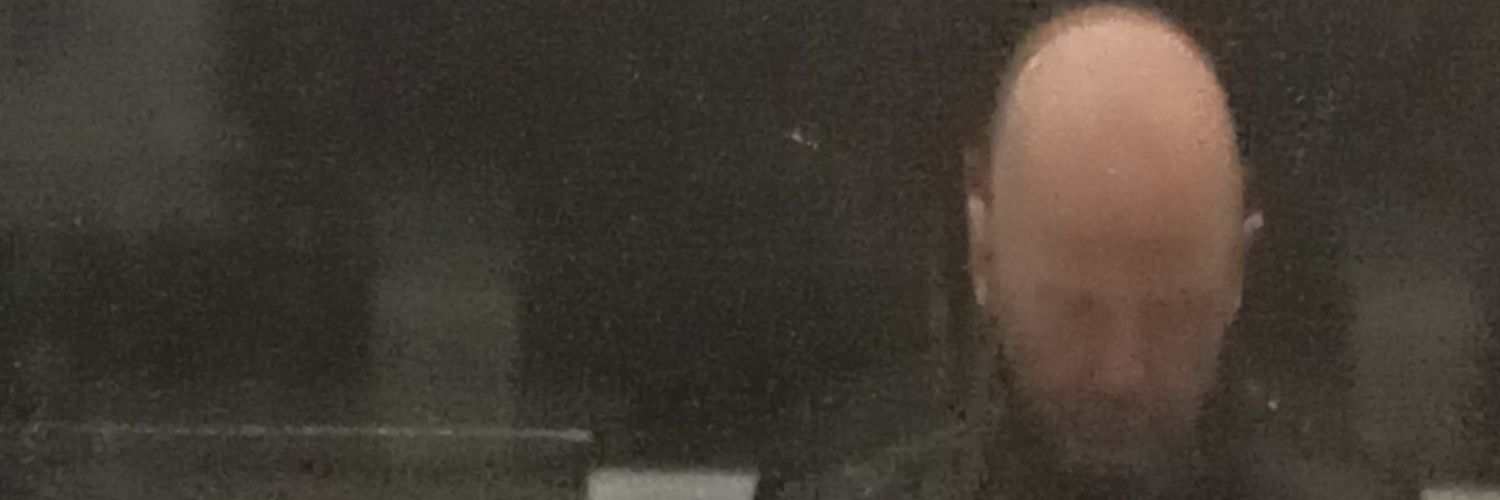 EamonnVIDF's profile banner image