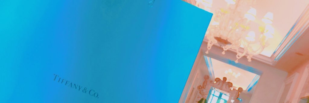 Rapumary's profile banner image