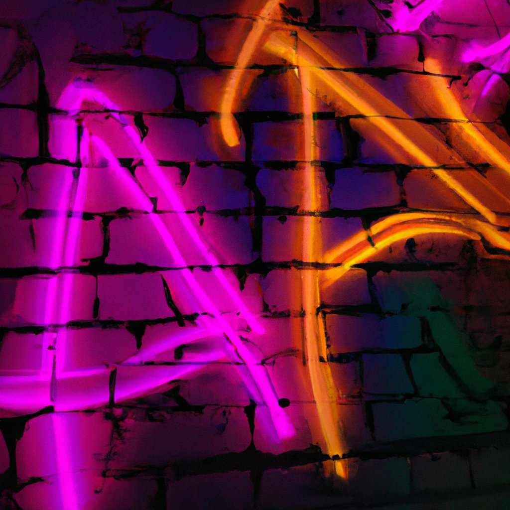 Beast_SDW_FB's profile banner image