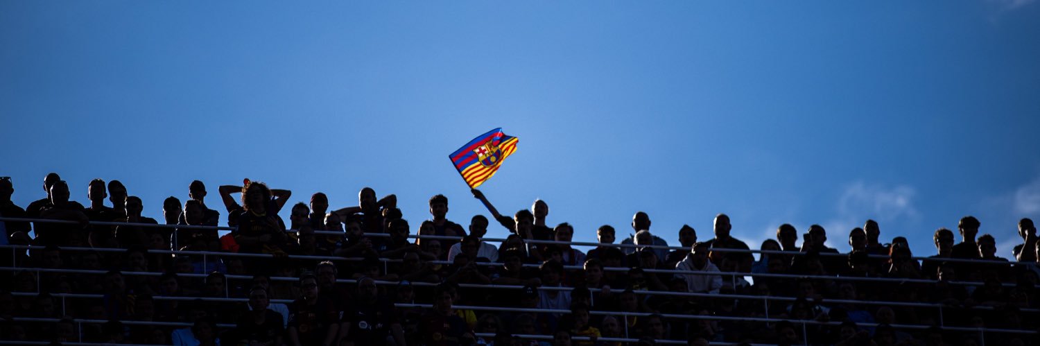 ꫂ ၴႅၴ banner