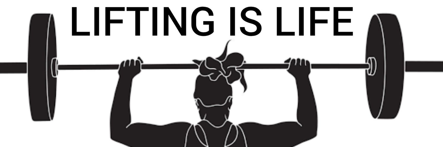 todayiworkfrom's profile banner image