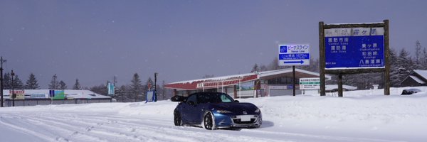 yasucchi_bs_rs Profile Banner
