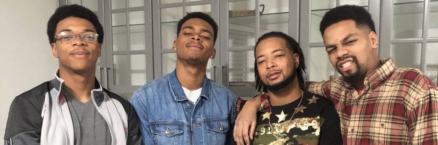 Trey_Moore31's profile banner image