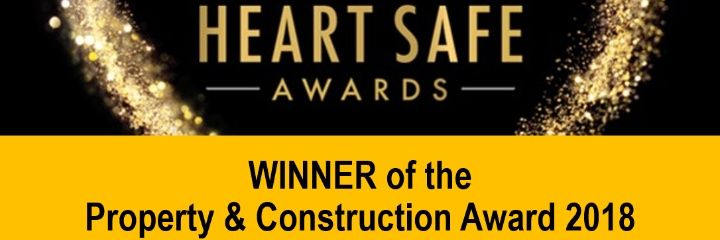 Danielle Doherty banner