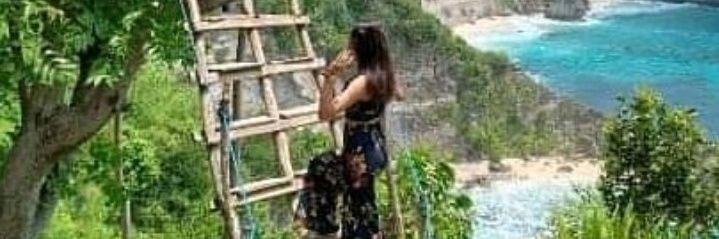 missluuluk1's profile banner image