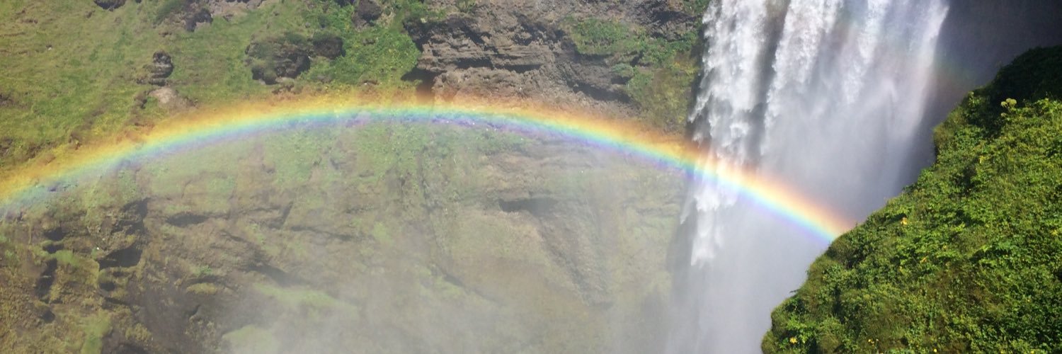 humacalin's profile banner image