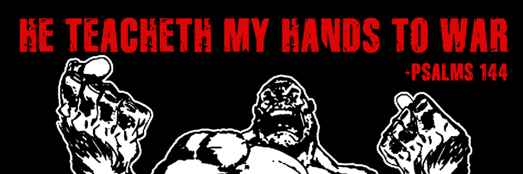 FEARS_LTD's profile banner image