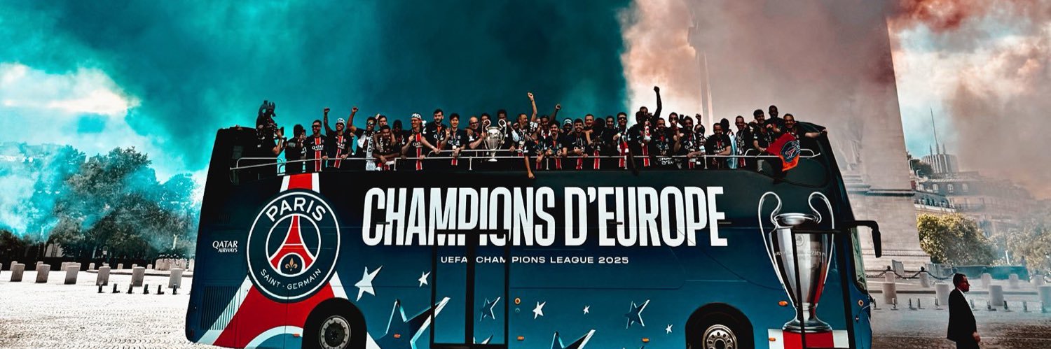 nonante6_'s profile banner image