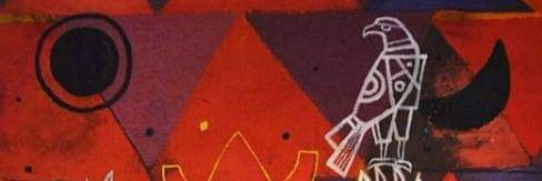 Berk_Berberoglu's profile banner image
