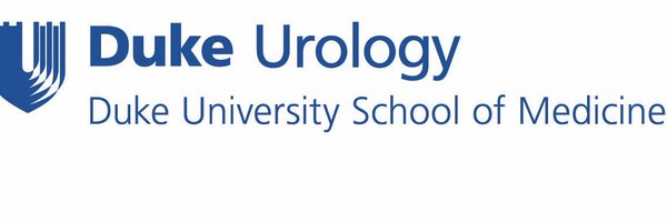 DukeUrology Profile Banner
