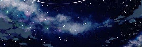 XVznci's profile banner image
