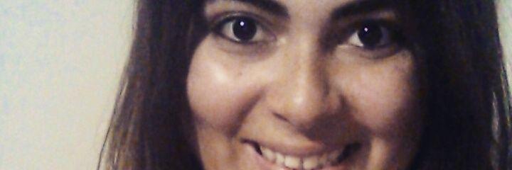 PangolaCrash's profile banner image