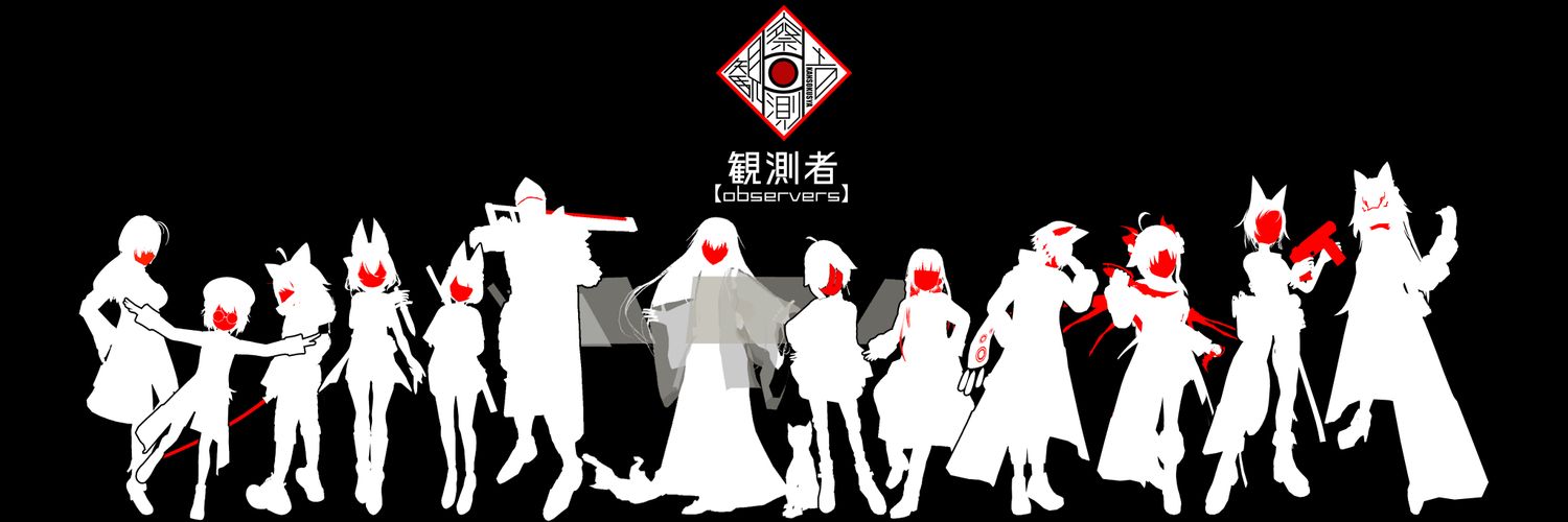 68636538's profile banner image