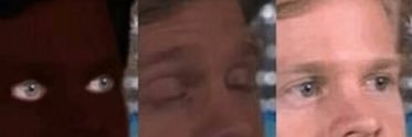vwlsss's profile banner image