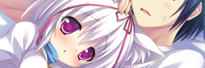 seira15snoopy25's profile banner image