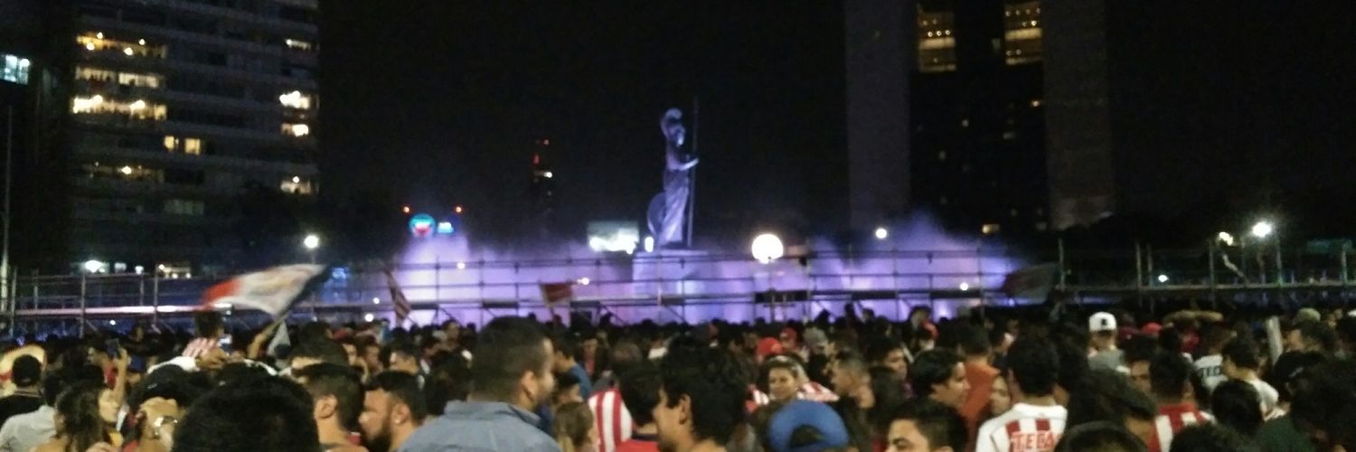 ibarreinsteiger's profile banner image