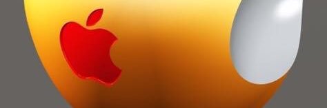 🇲🇦🇲🇦🇲🇦 banner