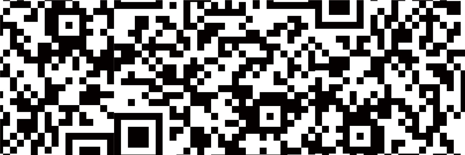 FPARMG banner