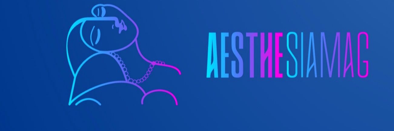 AesthesiaMag's profile banner image