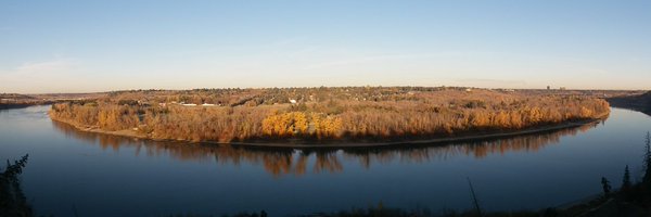 DrLJHughes Profile Banner