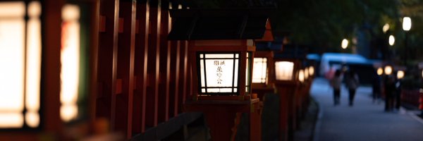 nymous66 Profile Banner