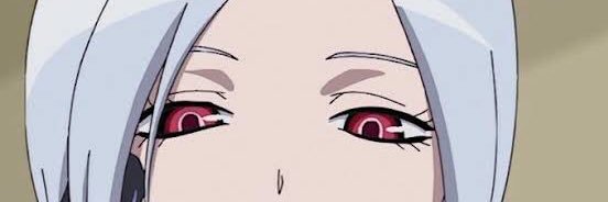 supa0712's profile banner image