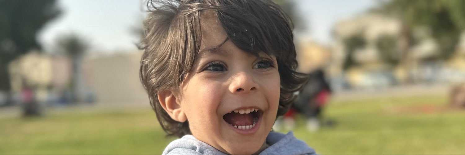 ayman5445's profile banner image