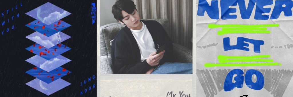ly_bbm's profile banner image