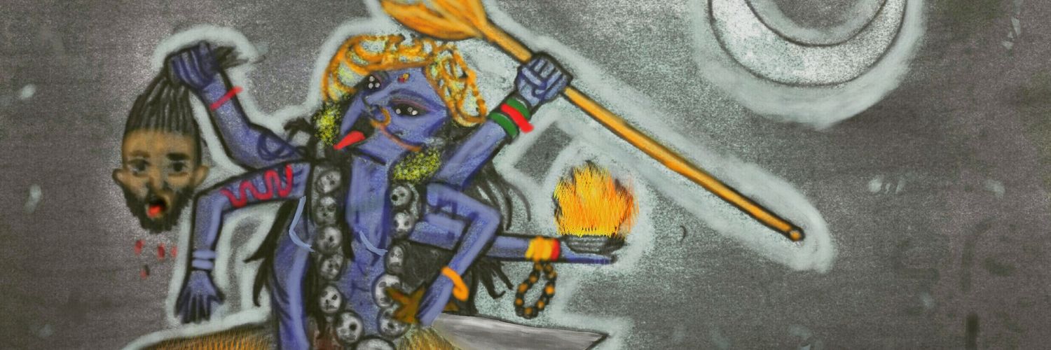 Apolo_1st's profile banner image