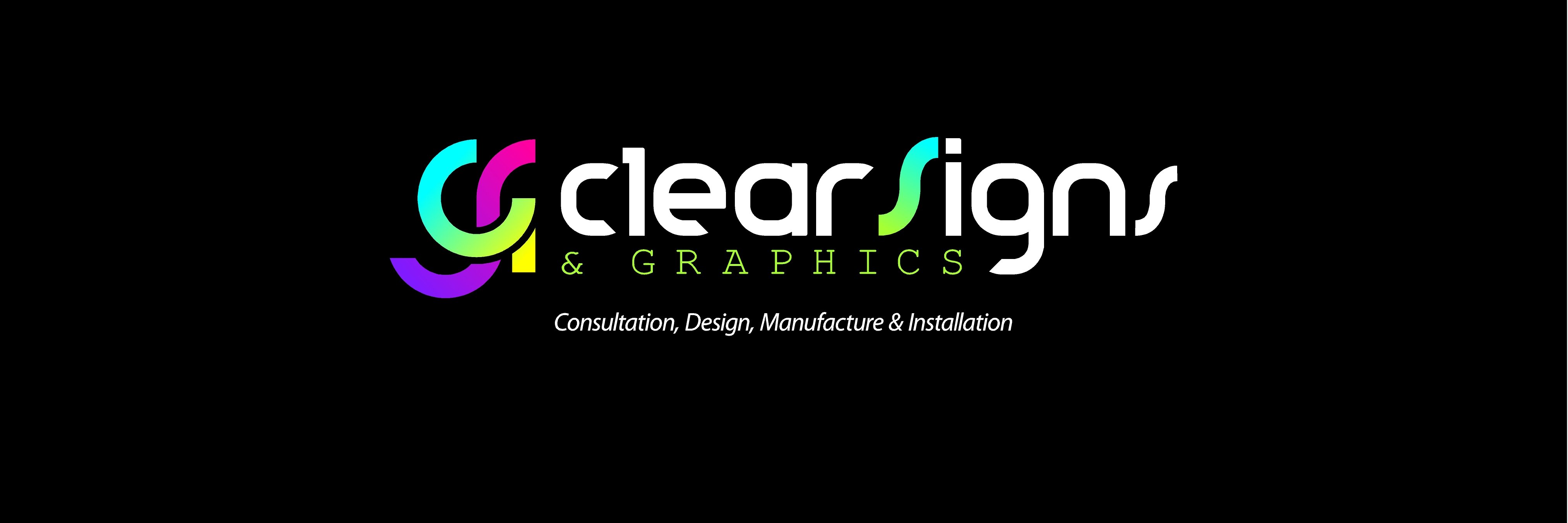 LeaCLEAR_Signs's profile banner image