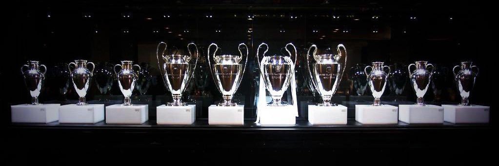 BADER_HME's profile banner image