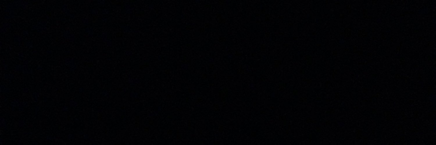 ianz05's profile banner image