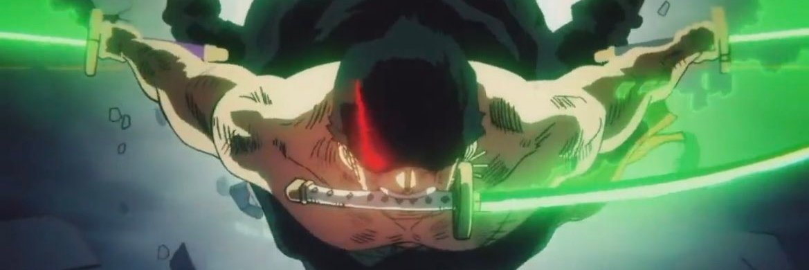 SurrealBill's profile banner image