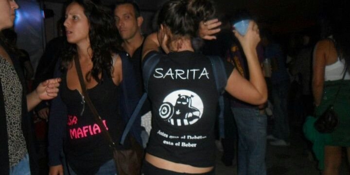 Saraaa812's profile banner image