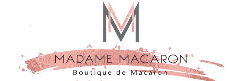 madamemacaronsa's profile banner image