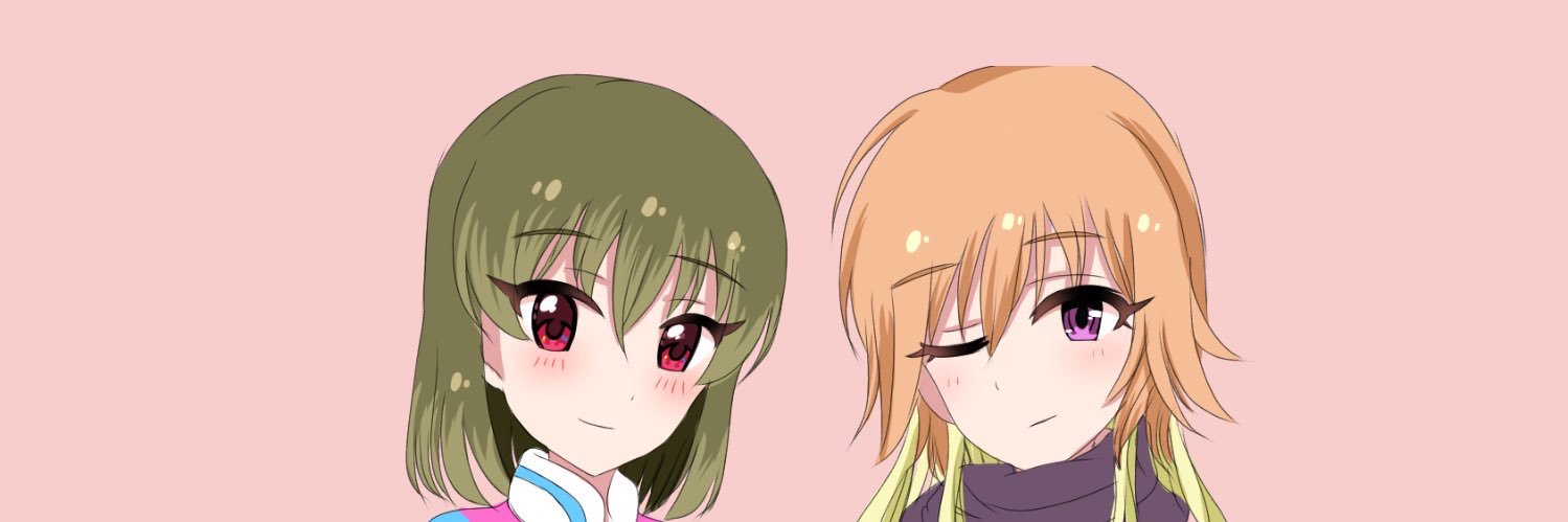 kosshy_32's profile banner image