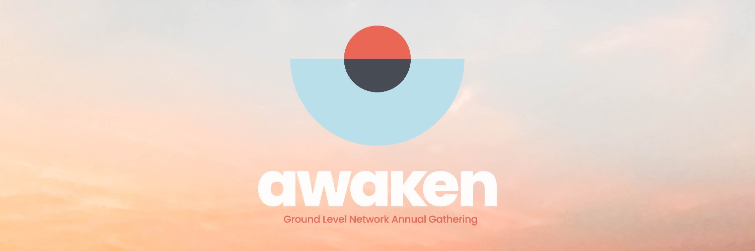 awakenuk banner